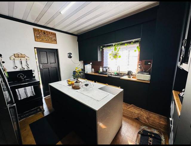 3 BEDROOM HOUSE FOR SALE IN PRIMROSE